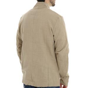 GIACCA COREANA XAGON MAN - Mad Fashion | img vers.300x/